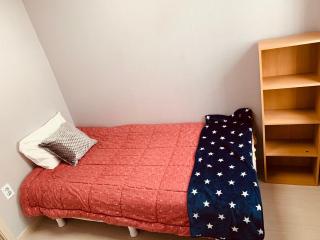 Seoul Ehwa Jeong's house - 3