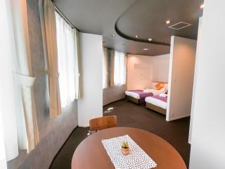 Hotel S-Presso Central - Vacation STAY 9443 - 8