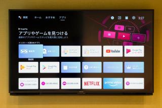 Hotel S-Presso Central - Vacation STAY 9443 - 2