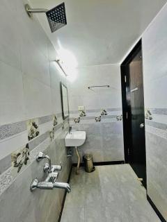 JK Valley 10 Bhk - 5