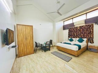 JK Valley 10 Bhk - 2