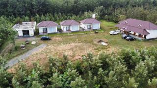 Kavalubare Retreat by Dazzle Destinations - Private Cottages and Near to City - 8