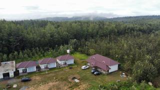 Kavalubare Retreat by Dazzle Destinations - Private Cottages and Near to City - 9