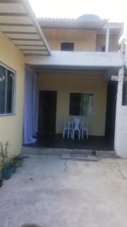 Hospedagem Tia Dete - 5