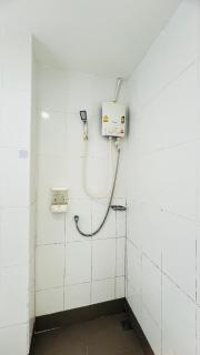 Lucky One Guesthouse - 3