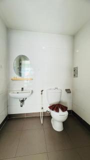 Lucky One Guesthouse - 5