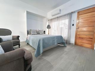 Vivi la comodidad de una casa pensada para vos - 7