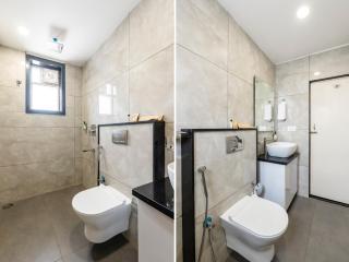 Treebo Sea Heights - 1