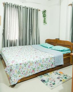 Affordable comfort at Niko Homes 2BHK Flat - 8