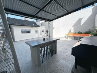 Vivi la comodidad de una casa pensada para vos - 5