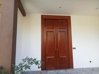 Moon Lanka Hotel - 9