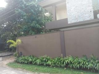 Moon Lanka Hotel - 8