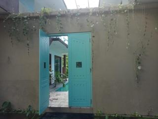 Moon Lanka Hotel - 6