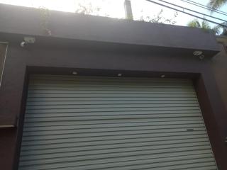 Moon Lanka Hotel - 7