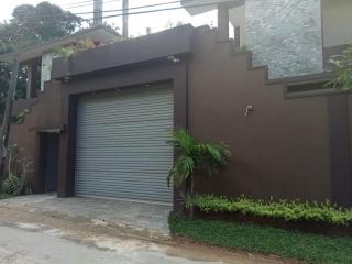 Moon Lanka Hotel - 2