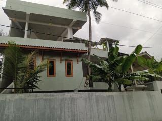 Spice House Apartments - 2