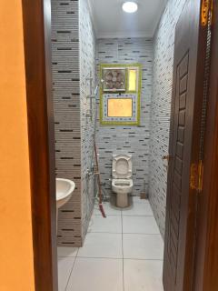 كرنيش النيل العجوزه - 8