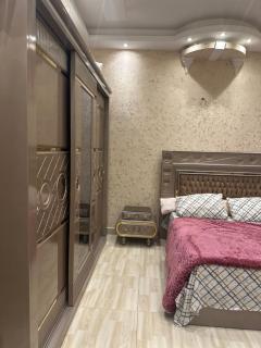 كرنيش النيل العجوزه - 7