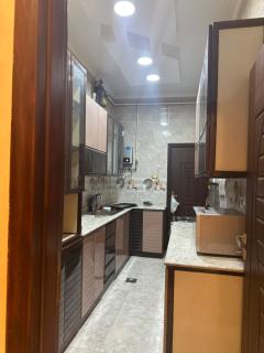 كرنيش النيل العجوزه - 5