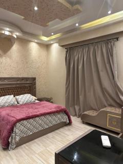 كرنيش النيل العجوزه - 4