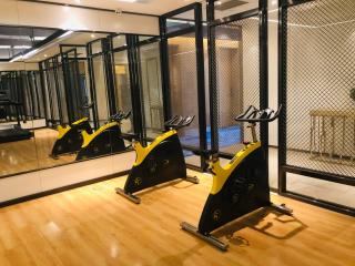 Xi'an Liban Hotel - 2