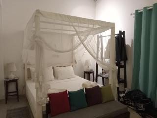 Spice House Apartments - 3