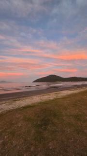 Pousada Flor de Jambo - 6