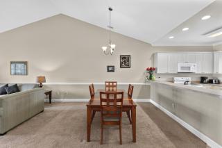 Magnolia Pointe Luster Leaf 4895-403 - 8