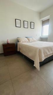 Jardines del Bosque apartment near Chapultepec - 3