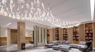 Lavande Hotel Chaozhou Fortune Center Lin Street - 1