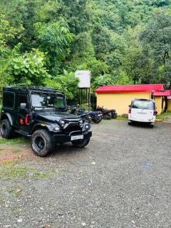 Chirping Nature Valley Resort and camp - 5