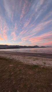 Pousada Flor de Jambo - 7