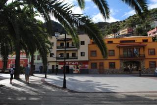 Hostal Casa Amaya - 0
