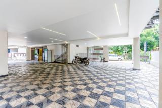 Treebo Sea Heights - 8