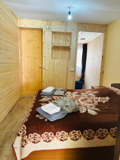 Pirikiti - Akhmeta - 4