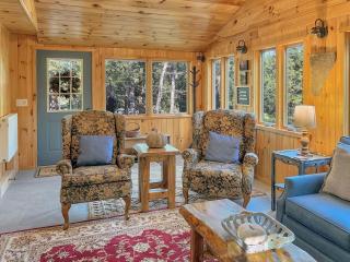 The Rosewood home - 7