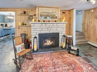 The Rosewood home - 0