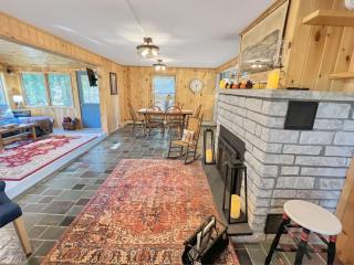 The Rosewood home - 3