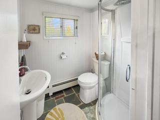 The Rosewood home - 6