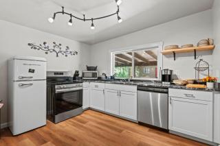 Timber Lodge #32 - 8