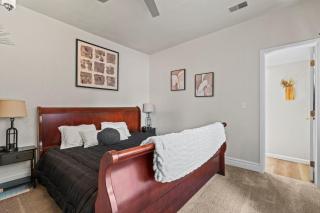 Timber Lodge #32 - 0