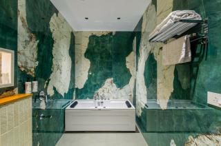 The Classic Crown Udaipur - A Luxury Hotel by Lake Pichola - 7