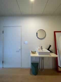 一棟貸し宿ゲストハウスサンク - 8