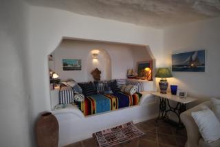 House Cueva del Mar - Porís de Abona - 3