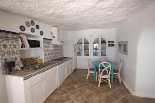 House Cueva del Mar - Porís de Abona - 5