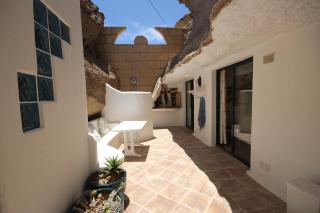House Cueva del Mar - 7