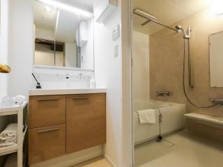 Hotel S-Presso Central - Vacation STAY 9448 - 4