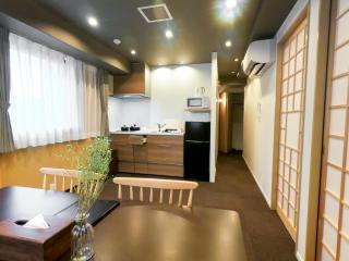 Hotel S-Presso Central - Vacation STAY 9448 - 8