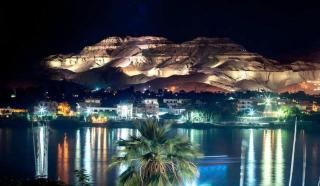 Luxor Adventure Guest House - 5