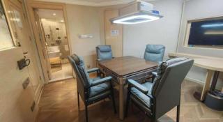 Vienna Hotel Yongzhou Dong'an High-Speed Railway Station - 4